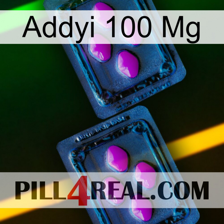 Addyi 100Mg 03